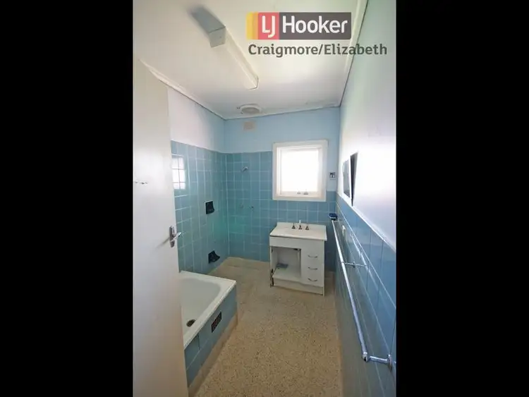 Seventh view of Homely house listing, 2 Hayles Road, Elizabeth Park SA 5113