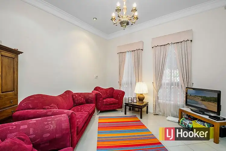 Second view of Homely house listing, 64 Gilbert Road, Glenhaven NSW 2156