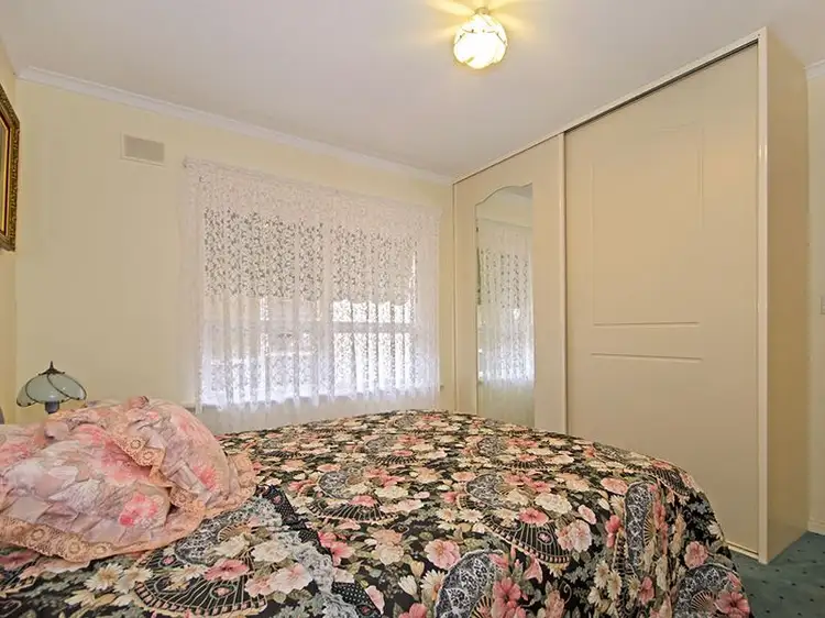 Fifth view of Homely unit listing, 2/5 Fussell Place, Alberton SA 5014