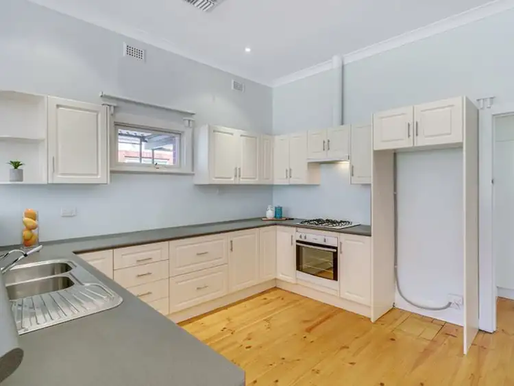 Sixth view of Homely house listing, 47 Wright Street, Renown Park SA 5008