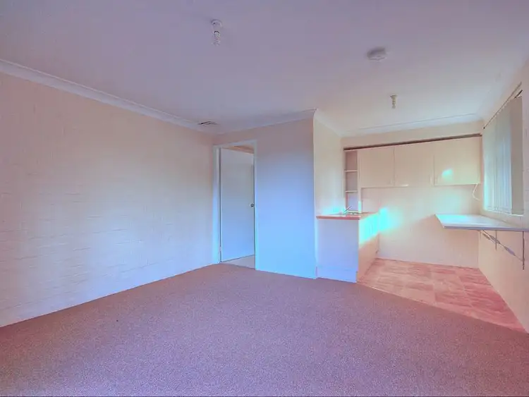 Fifth view of Homely semi-detached listing, 1/13 Dudley Drive, Goonellabah NSW 2480