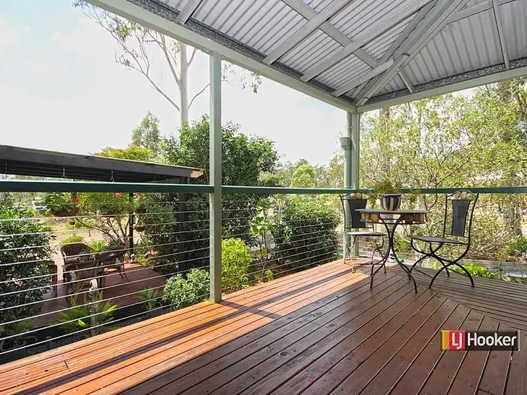 Sixth view of Homely house listing, Address available on request