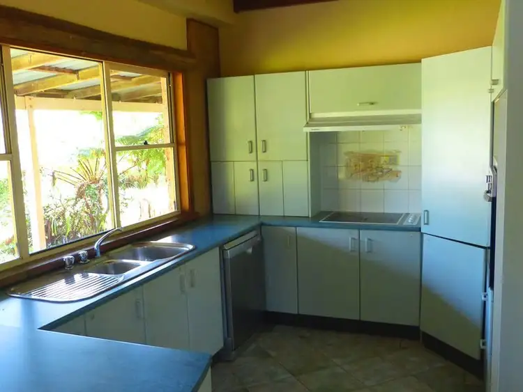 Third view of Homely house listing, 3 Juhles Mountain Road, Moorland NSW 2443