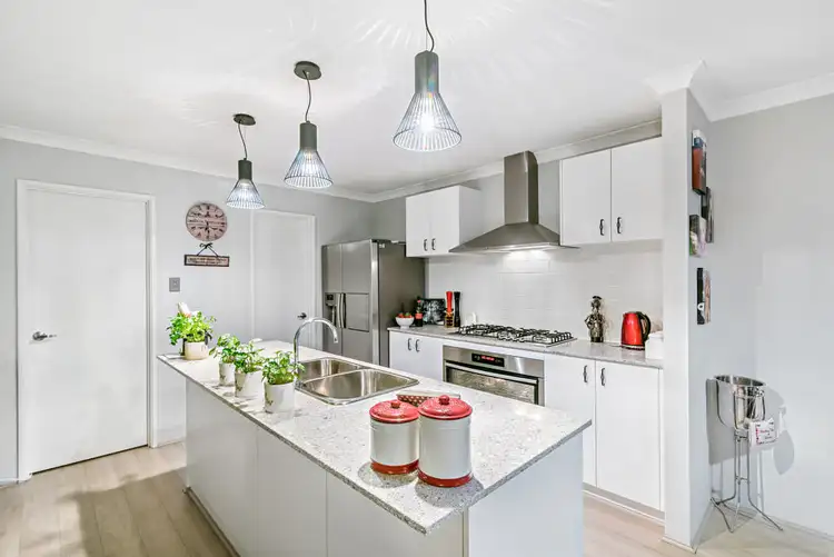 Main view of Homely house listing, 284 Millhouse Road, Aveley WA 6069