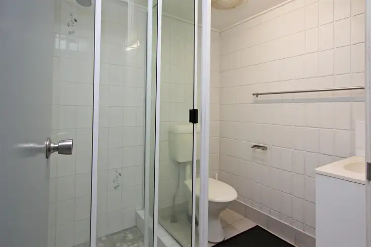 Sixth view of Homely unit listing, 17/270 Walker Street, Townsville City QLD 4810