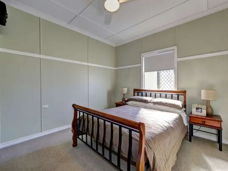 Sixth view of Homely house listing, 27 Avoca Street, Millbank QLD 4670