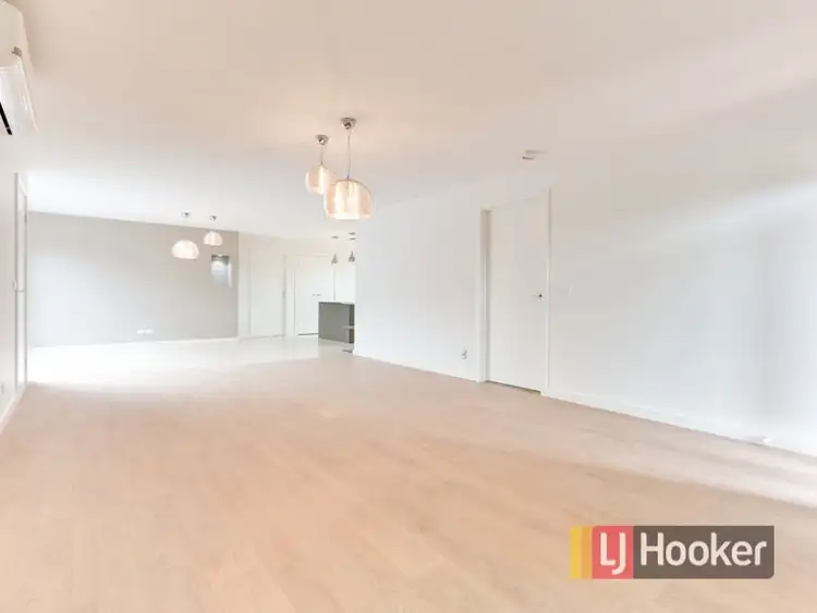 Seventh view of Homely house listing, 55 Mickleham Drive, Cranbourne North VIC 3977