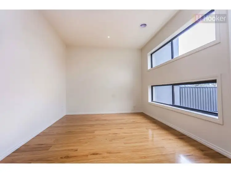 Second view of Homely townhouse listing, 102/96-114 Newbury Blvd, Craigieburn VIC 3064