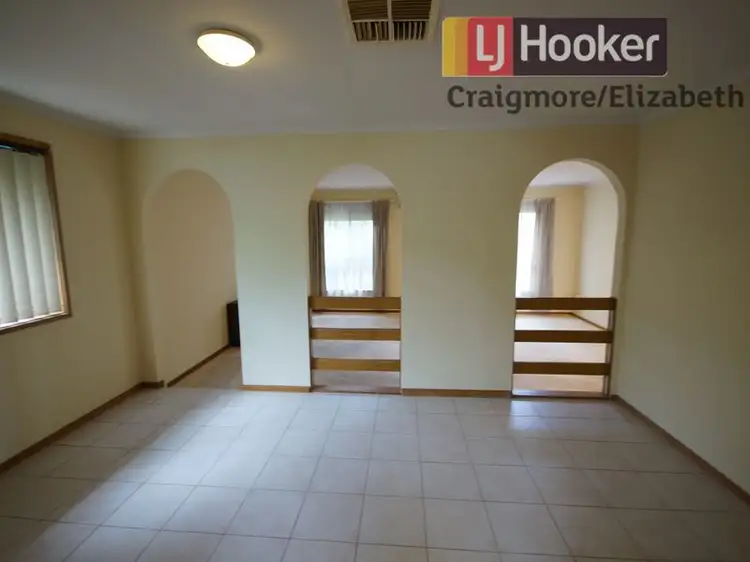 Fifth view of Homely house listing, 28 Lomalinda Drive, Craigmore SA 5114
