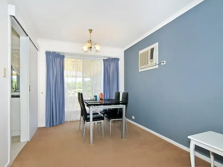 Sixth view of Homely house listing, 32 Dalkeith Road, Seaford Rise SA 5169