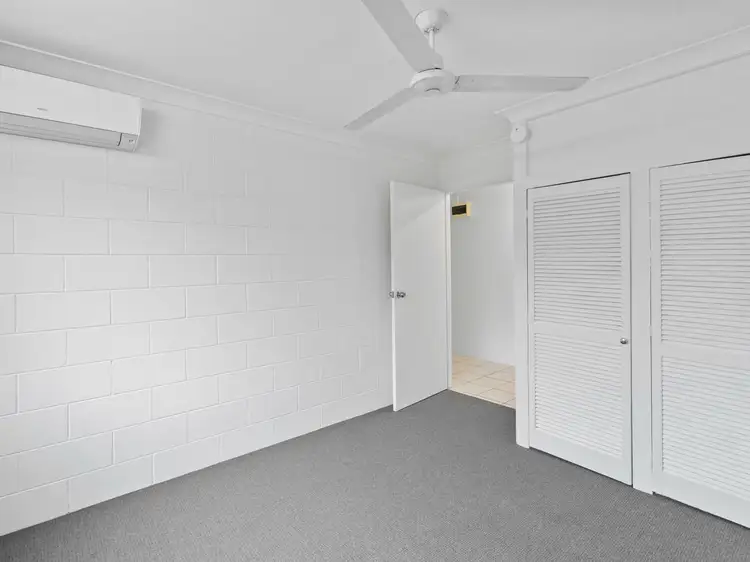 Sixth view of Homely unit listing, 2/20 Jensen Street, Manoora QLD 4870