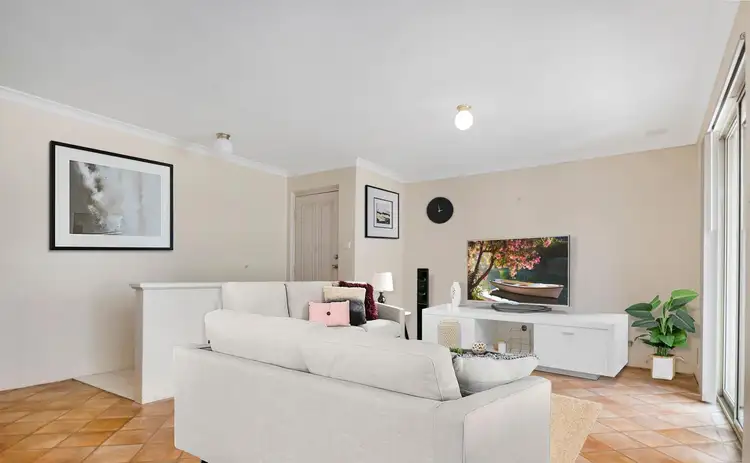 Fourth view of Homely house listing, 13/14 Everlasting Gardens, Mirrabooka WA 6061