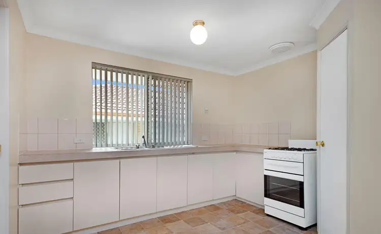 Seventh view of Homely house listing, 13/14 Everlasting Gardens, Mirrabooka WA 6061