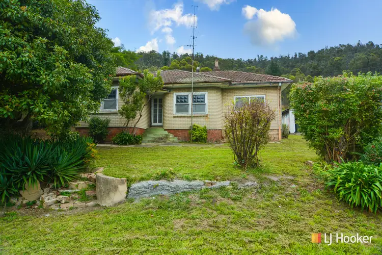 15 Hepburn Street, Lithgow NSW 2790