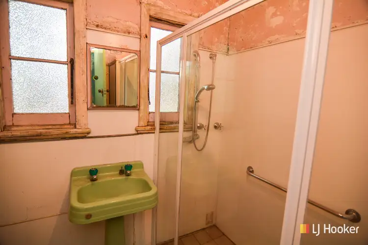 Third view of Homely house listing, 15 Hepburn Street, Lithgow NSW 2790