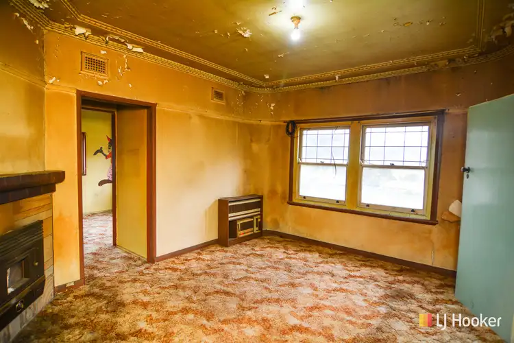 Fifth view of Homely house listing, 15 Hepburn Street, Lithgow NSW 2790