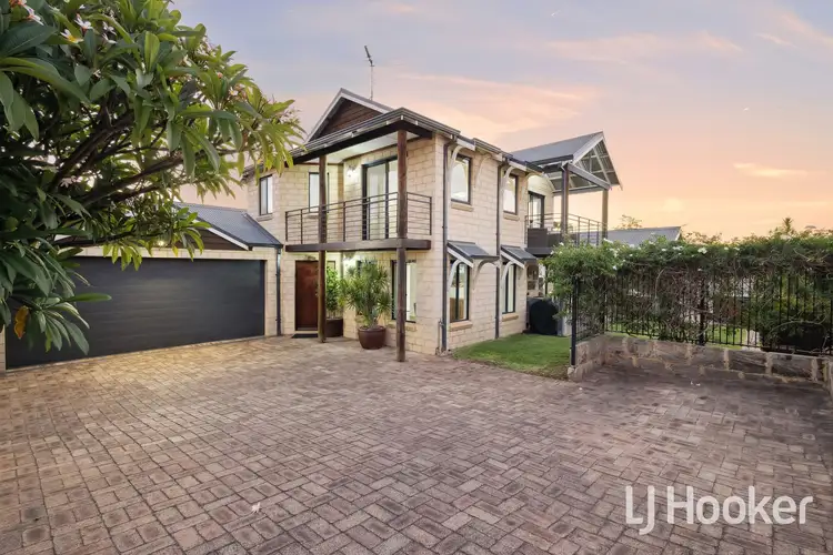 117A Westminster Street, East Victoria Park WA 6101