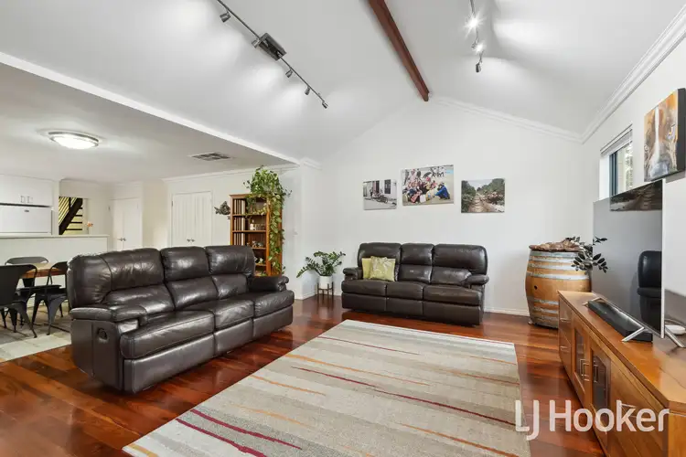 Sixth view of Homely house listing, 117A Westminster Street, East Victoria Park WA 6101