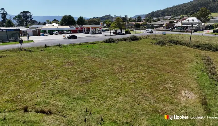 Sixth view of Homely land listing, 5 Magpie Hollow Road, South Bowenfels NSW 2790