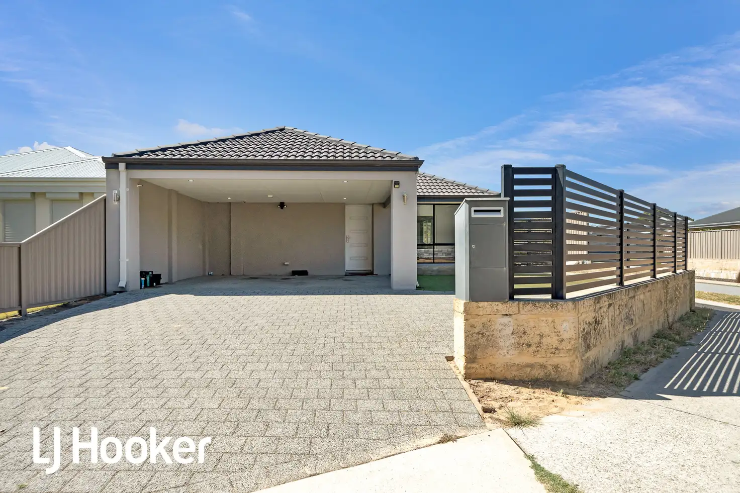 Main view of Homely house listing, 428 Railway Parade, Beckenham WA 6107