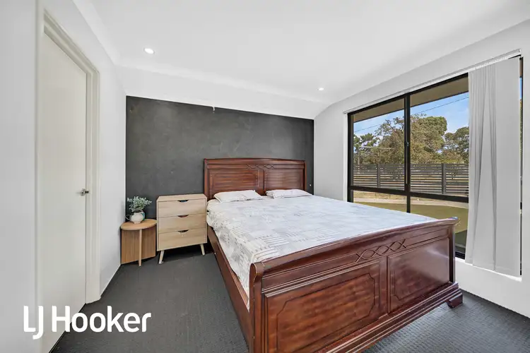 Second view of Homely house listing, 428 Railway Parade, Beckenham WA 6107