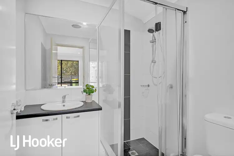 Third view of Homely house listing, 428 Railway Parade, Beckenham WA 6107