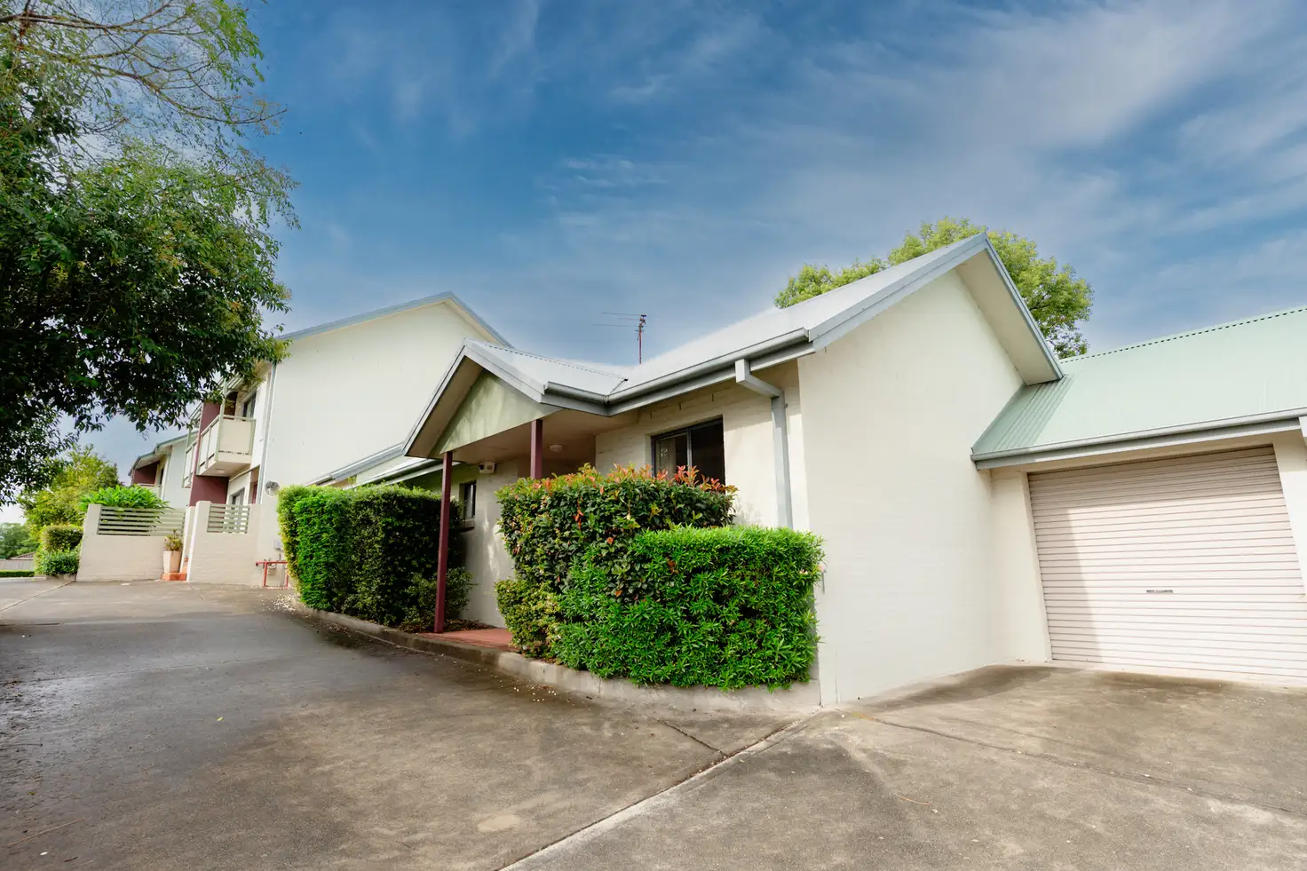 Main view of Homely house listing, 3/70 King Street, East Maitland NSW 2323
