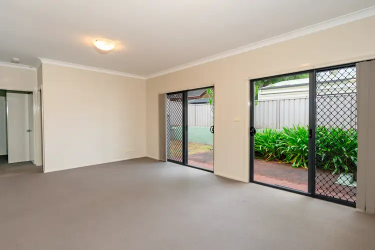 Fourth view of Homely house listing, 3/70 King Street, East Maitland NSW 2323