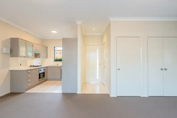 Fifth view of Homely house listing, 3/70 King Street, East Maitland NSW 2323