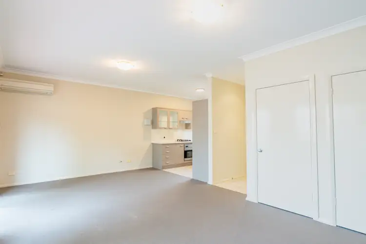 Sixth view of Homely house listing, 3/70 King Street, East Maitland NSW 2323
