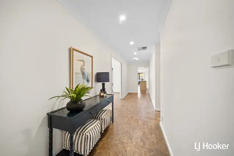 Third view of Homely house listing, 26 Eva West Street, Gungahlin ACT 2912