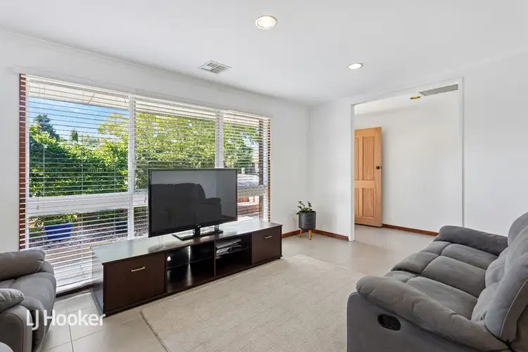 Fourth view of Homely house listing, 46 Illyarrie Avenue, Surrey Downs SA 5126