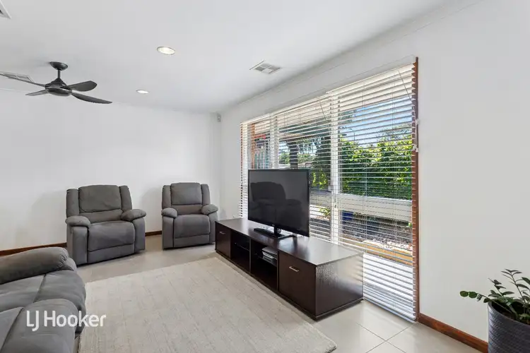 Sixth view of Homely house listing, 46 Illyarrie Avenue, Surrey Downs SA 5126