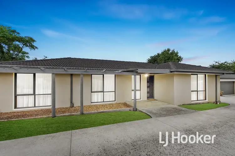 1/9 Strathavan Drive