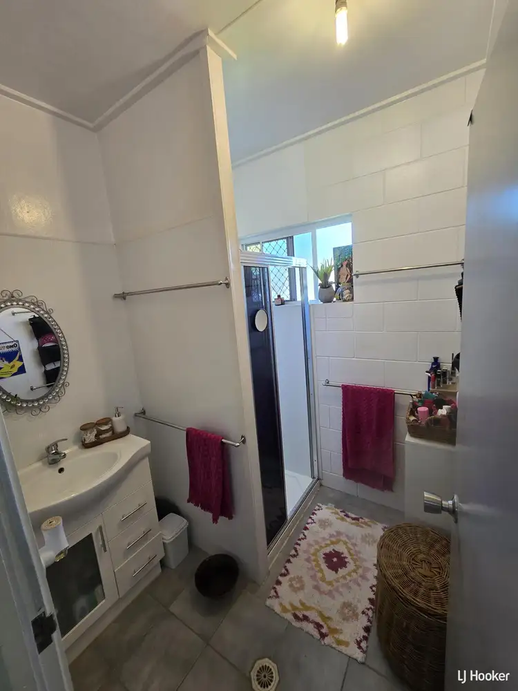 Third view of Homely house listing, 57 John Dory Street, Cungulla QLD 4816