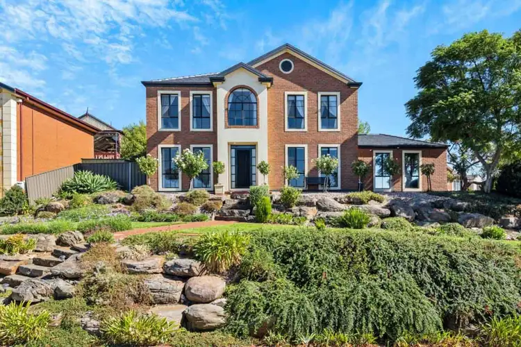 2 Waterfield Lane, Greenwith SA 5125