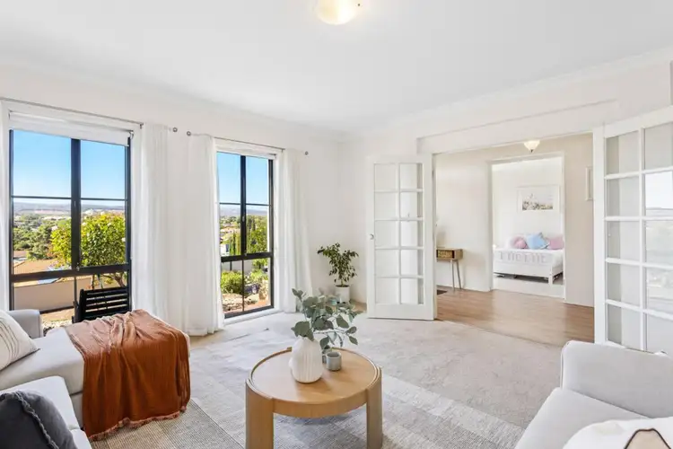 Third view of Homely house listing, 2 Waterfield Lane, Greenwith SA 5125