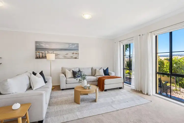 Fourth view of Homely house listing, 2 Waterfield Lane, Greenwith SA 5125