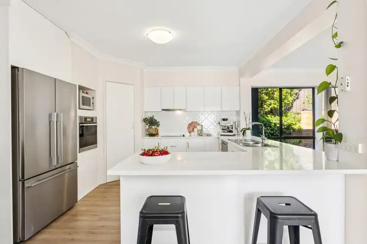 Sixth view of Homely house listing, 2 Waterfield Lane, Greenwith SA 5125