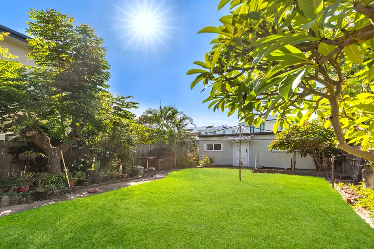 Third view of Homely house listing, 5 Spring Road, North Curl Curl NSW 2099