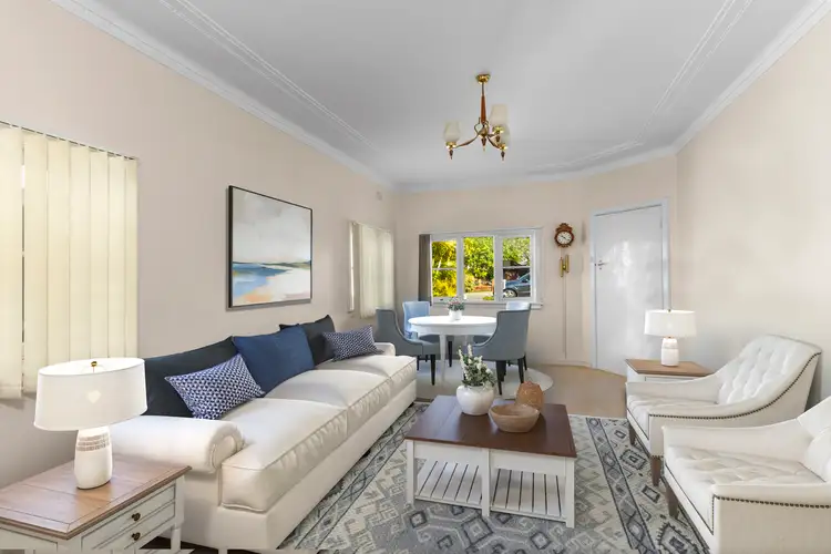 Fourth view of Homely house listing, 5 Spring Road, North Curl Curl NSW 2099