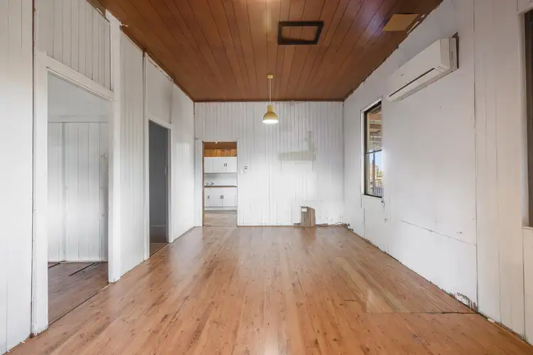 Fifth view of Homely house listing, 25 Creek Street, Cambooya QLD 4358