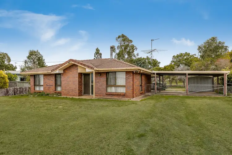 48 Gowrie Street