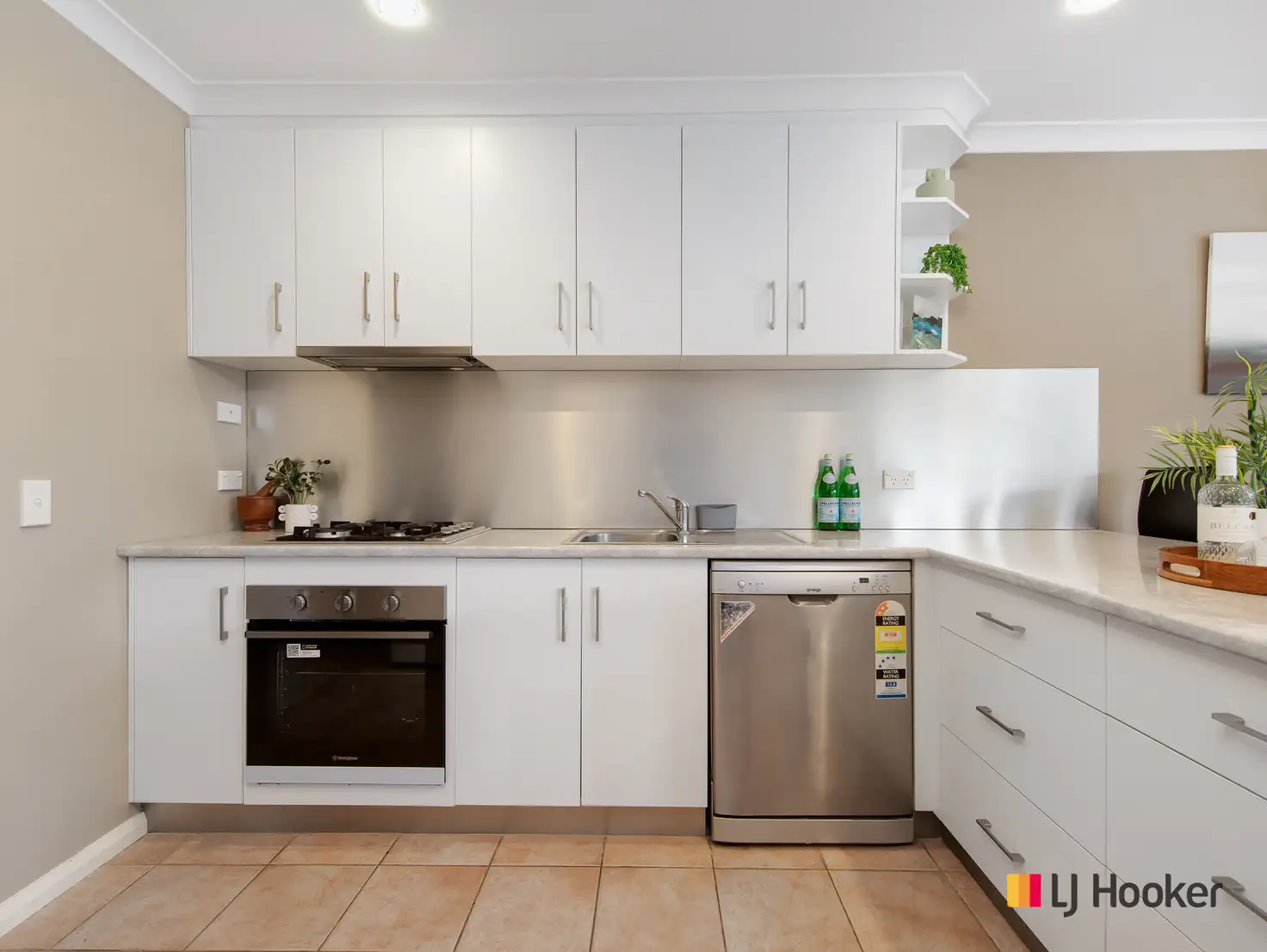 Main view of Homely townhouse listing, 19A Catlin Avenue, Batemans Bay NSW 2536