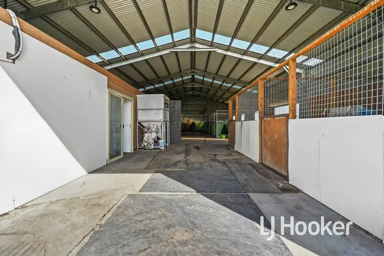 Third view of Homely house listing, 260 Fourteen Mile Road, Garfield VIC 3814