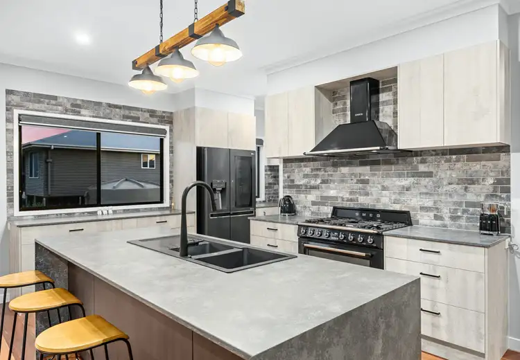 Third view of Homely house listing, 24 Oak Street, Killarney QLD 4373