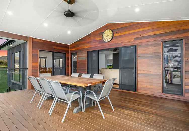 Fourth view of Homely house listing, 24 Oak Street, Killarney QLD 4373