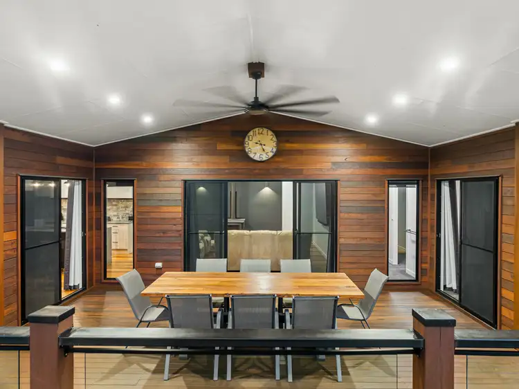 Fifth view of Homely house listing, 24 Oak Street, Killarney QLD 4373