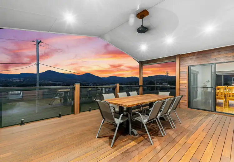 Sixth view of Homely house listing, 24 Oak Street, Killarney QLD 4373