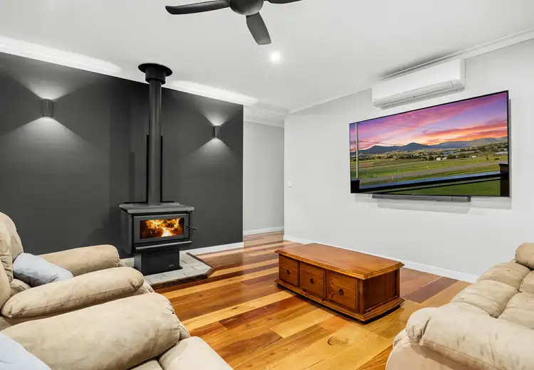 Seventh view of Homely house listing, 24 Oak Street, Killarney QLD 4373